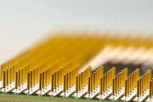 pins, cpu, processor-564775.jpg
